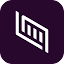 Foxy.io