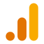Google Analytics 4