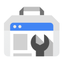 Google Search Console