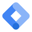 Google Tag Manager